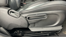 MINI Hatchback 2.0 Cooper S Exclusive Premium Plus 5dr Auto Petrol Hatchback